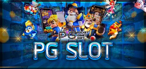 pgfost|PG Soft Demo Slots .